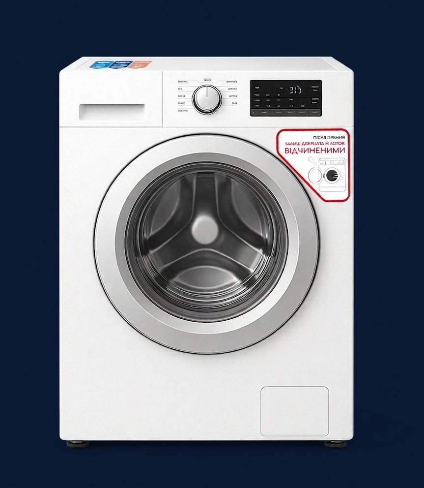 Gemini_Generated_Image_5te2ww5te2ww5te2