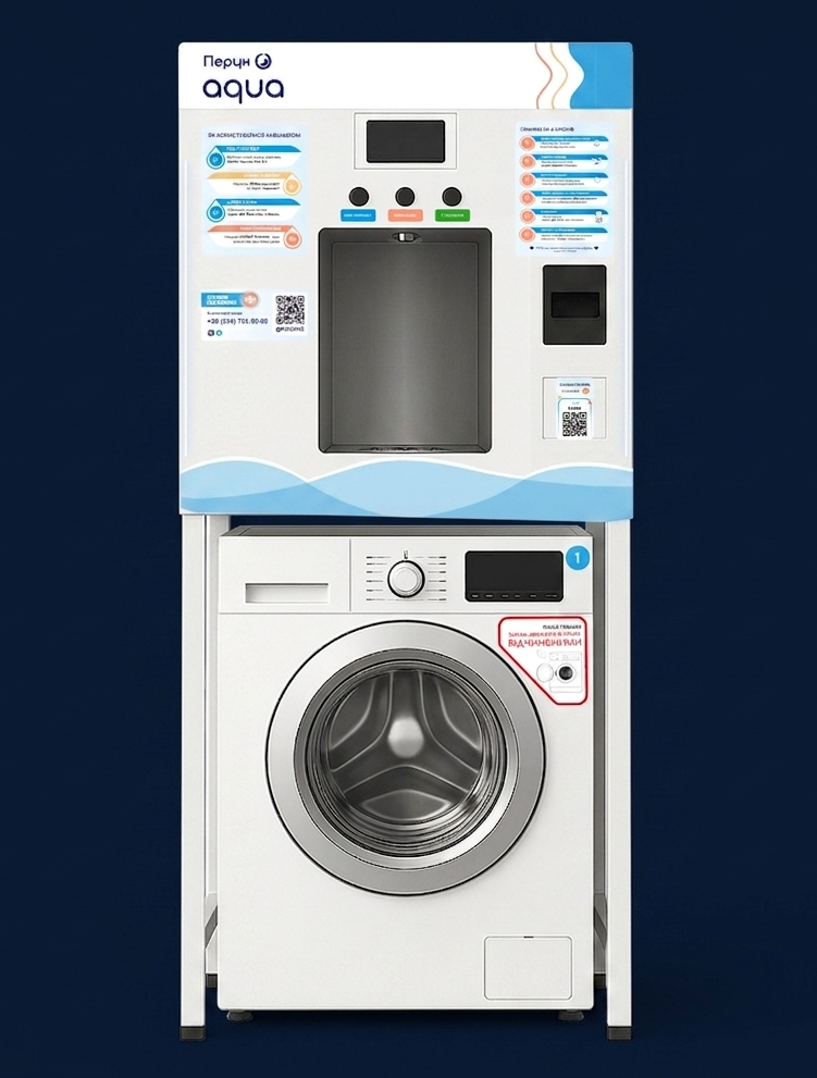 Gemini_Generated_Image_fa6fjkfa6fjkfa6f