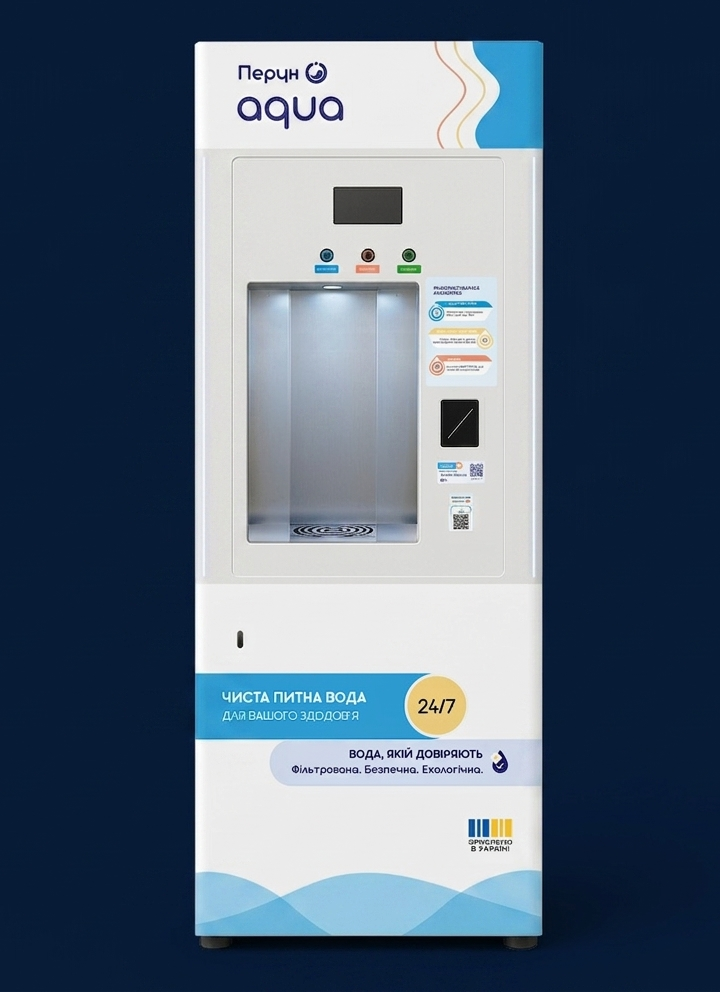 Gemini_Generated_Image_rtqqyortqqyortqq